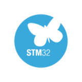 STM U-Boot Custodian Tree