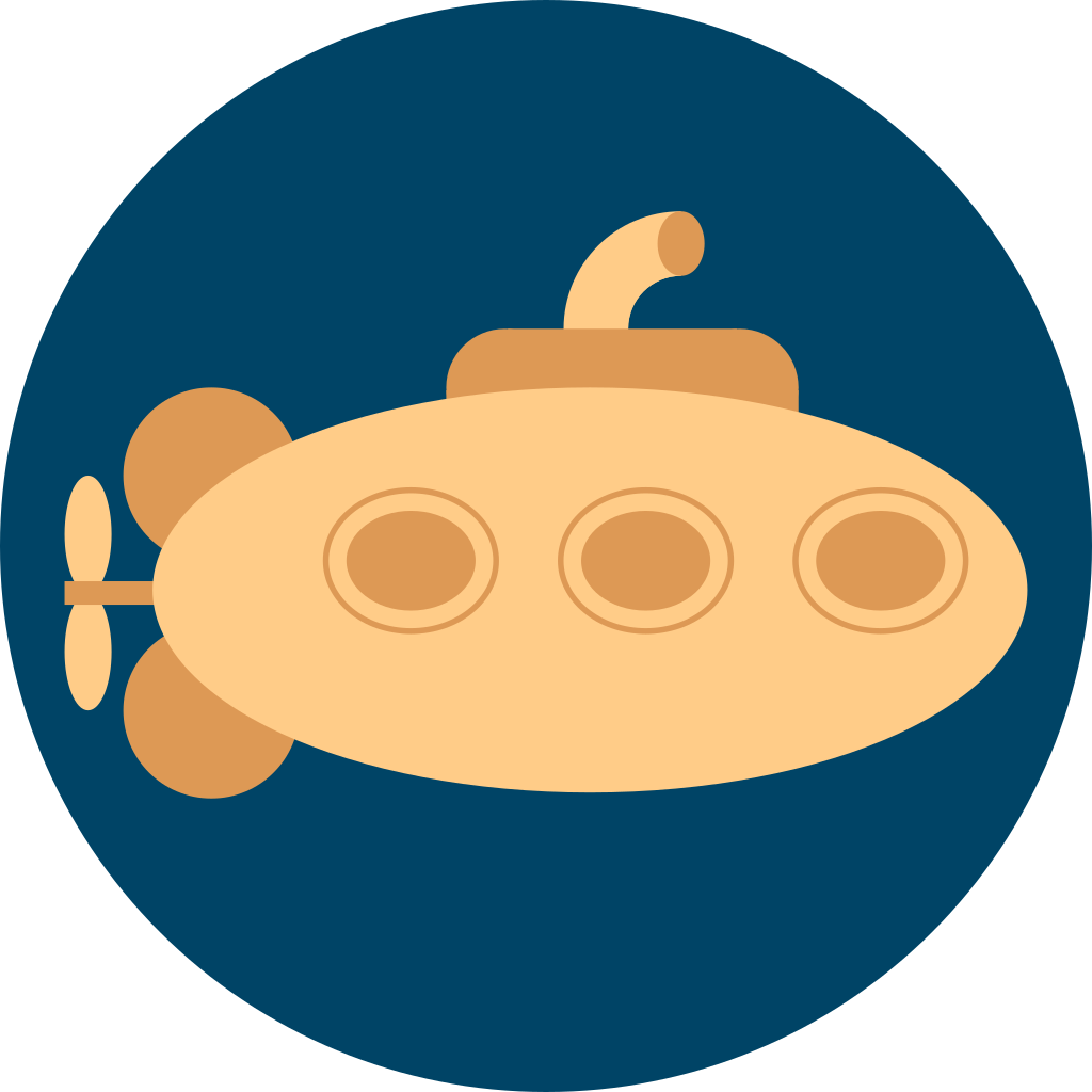 EFI U-Boot Custodian Tree